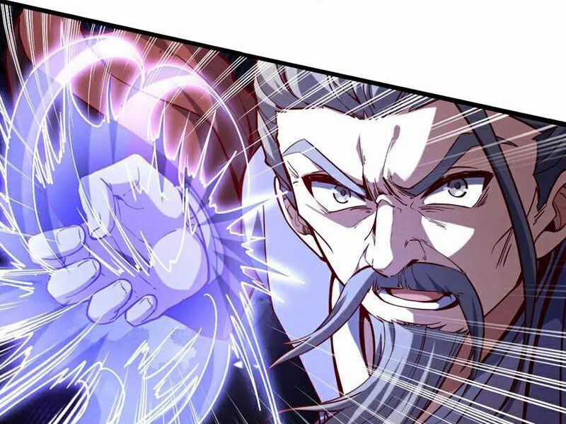 Ta , Thần Long Chi Hậu Chapter 67 trang 33