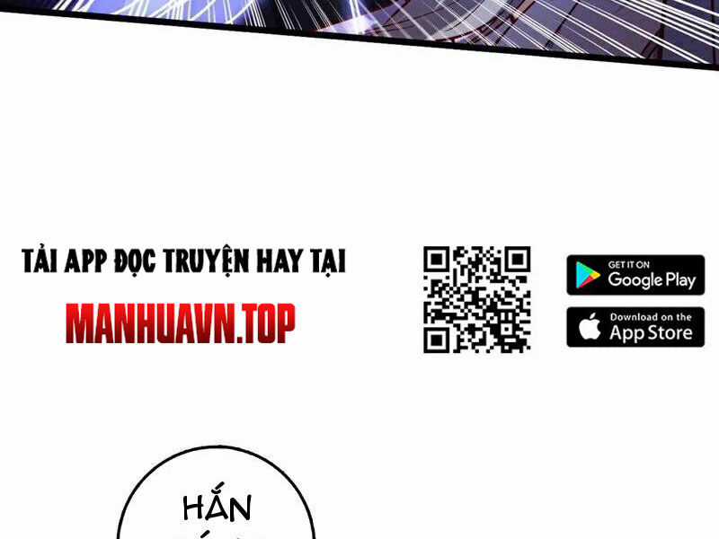 Ta , Thần Long Chi Hậu Chapter 67 trang 34