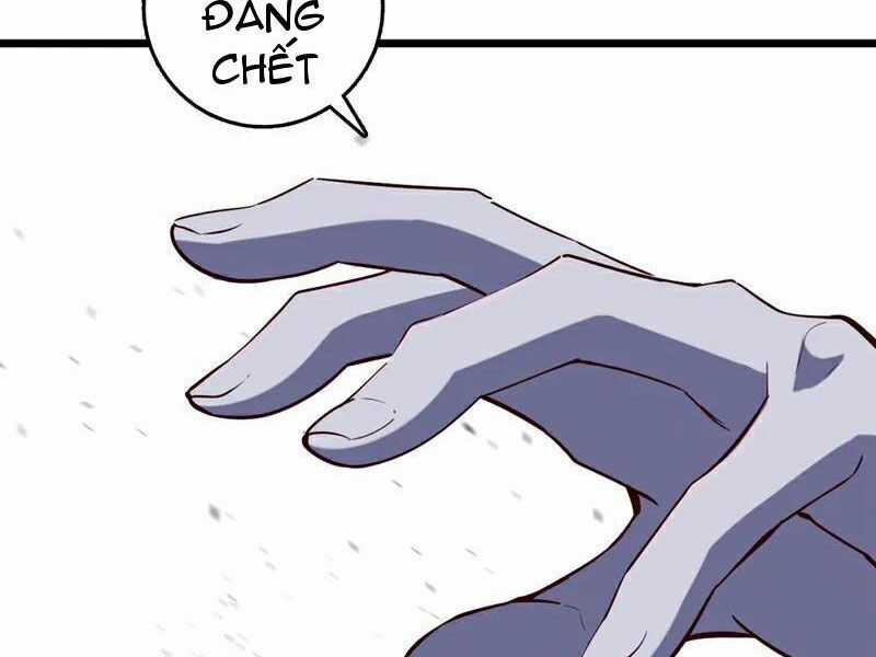 Ta , Thần Long Chi Hậu Chapter 67 trang 35