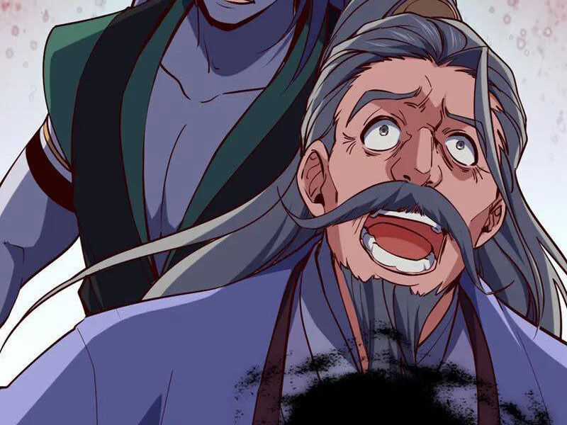 Ta , Thần Long Chi Hậu Chapter 67 trang 37