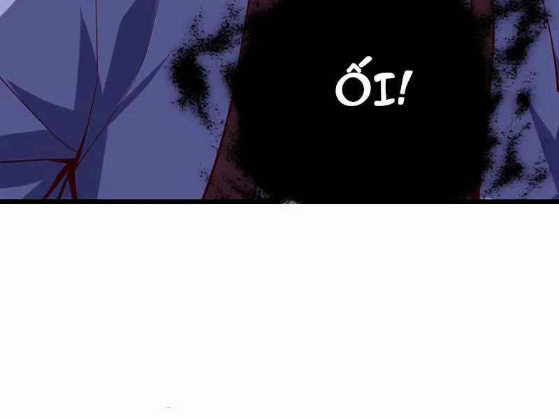 Ta , Thần Long Chi Hậu Chapter 67 trang 38