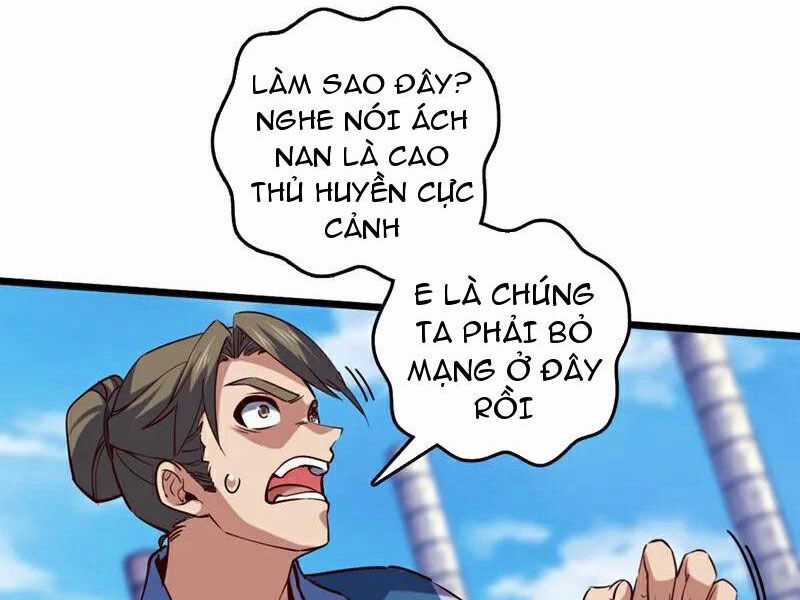 Ta , Thần Long Chi Hậu Chapter 67 trang 39