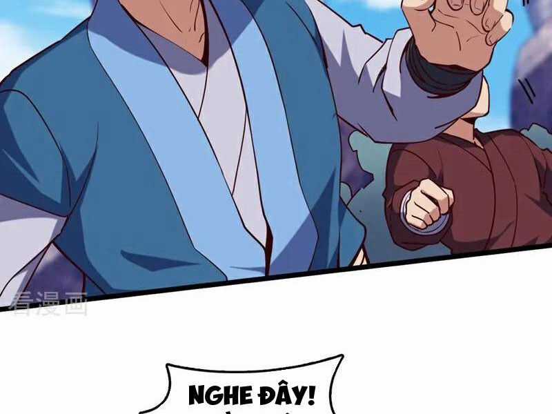 Ta , Thần Long Chi Hậu Chapter 67 trang 40