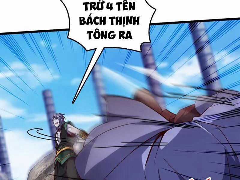 Ta , Thần Long Chi Hậu Chapter 67 trang 41