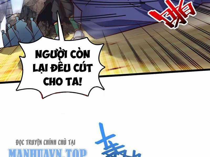 Ta , Thần Long Chi Hậu Chapter 67 trang 42