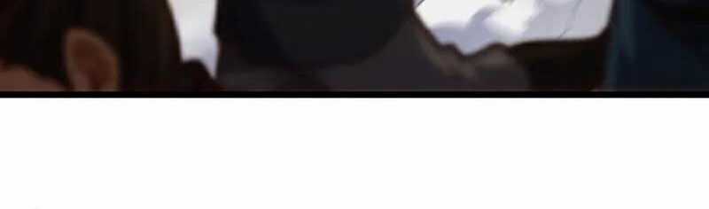 Ta , Thần Long Chi Hậu Chapter 67 trang 44