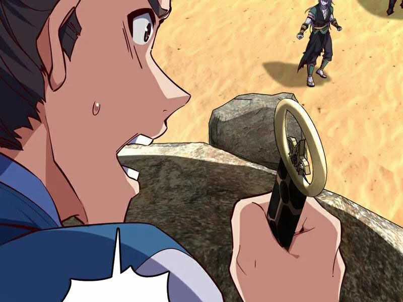 Ta , Thần Long Chi Hậu Chapter 67 trang 46