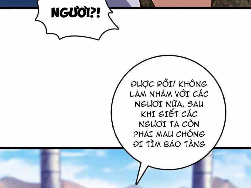 Ta , Thần Long Chi Hậu Chapter 67 trang 47