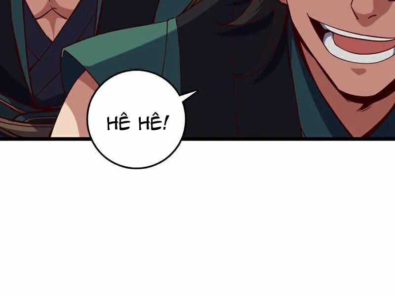 Ta , Thần Long Chi Hậu Chapter 67 trang 49