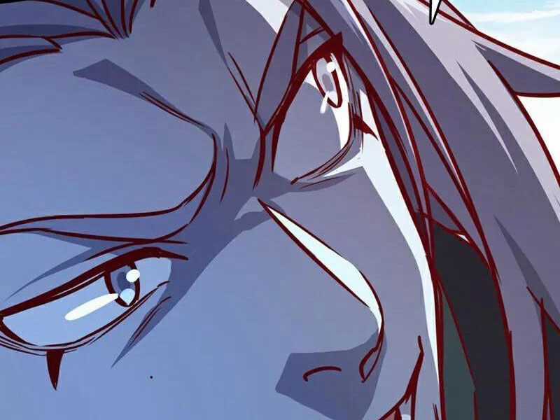 Ta , Thần Long Chi Hậu Chapter 67 trang 5