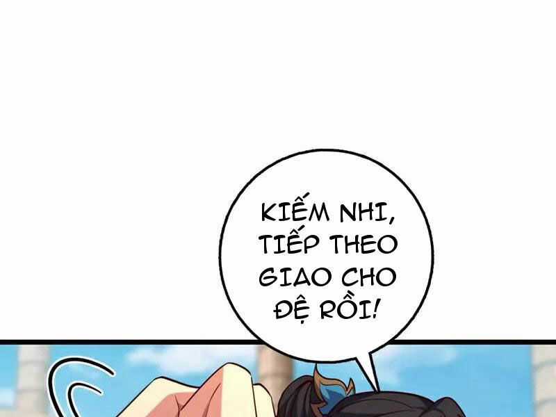 Ta , Thần Long Chi Hậu Chapter 67 trang 50