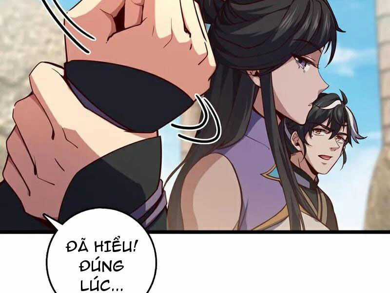 Ta , Thần Long Chi Hậu Chapter 67 trang 51