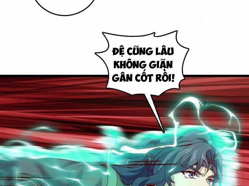 Ta , Thần Long Chi Hậu Chapter 67 trang 52