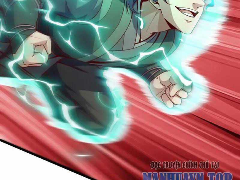 Ta , Thần Long Chi Hậu Chapter 67 trang 53