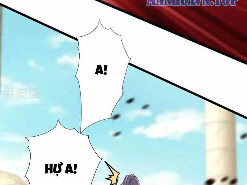Ta , Thần Long Chi Hậu Chapter 67 trang 54