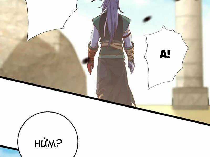 Ta , Thần Long Chi Hậu Chapter 67 trang 55