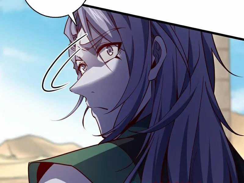 Ta , Thần Long Chi Hậu Chapter 67 trang 56