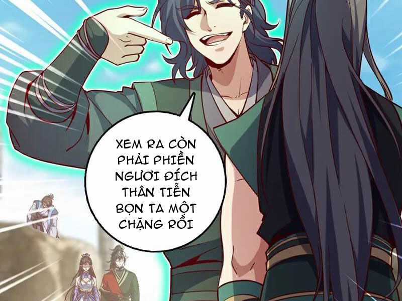 Ta , Thần Long Chi Hậu Chapter 67 trang 58