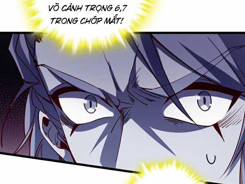 Ta , Thần Long Chi Hậu Chapter 67 trang 60