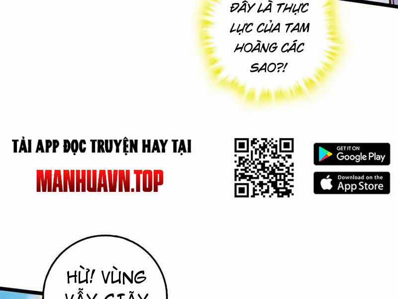 Ta , Thần Long Chi Hậu Chapter 67 trang 61
