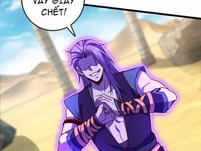 Ta , Thần Long Chi Hậu Chapter 67 trang 62