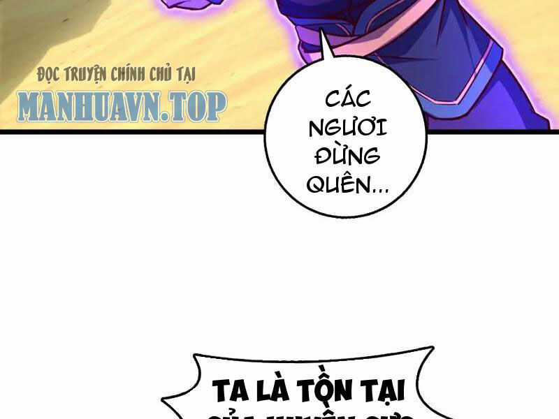 Ta , Thần Long Chi Hậu Chapter 67 trang 63