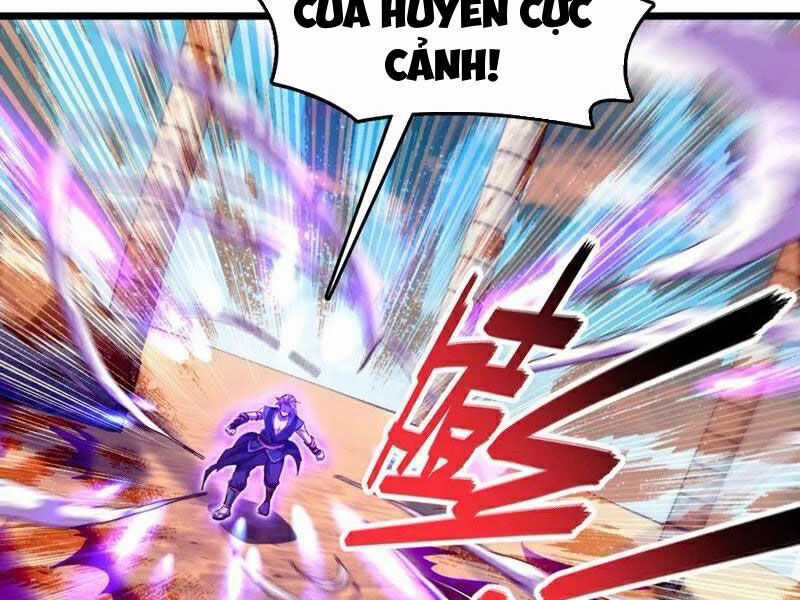 Ta , Thần Long Chi Hậu Chapter 67 trang 64