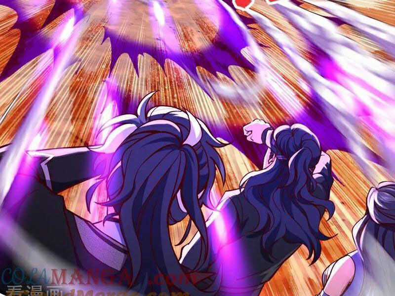 Ta , Thần Long Chi Hậu Chapter 67 trang 65