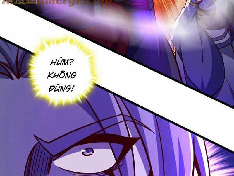 Ta , Thần Long Chi Hậu Chapter 67 trang 66