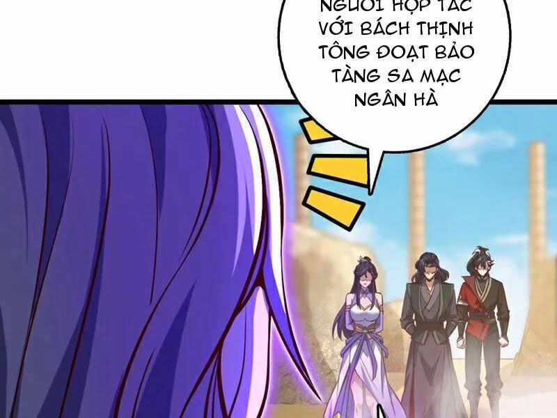 Ta , Thần Long Chi Hậu Chapter 67 trang 67