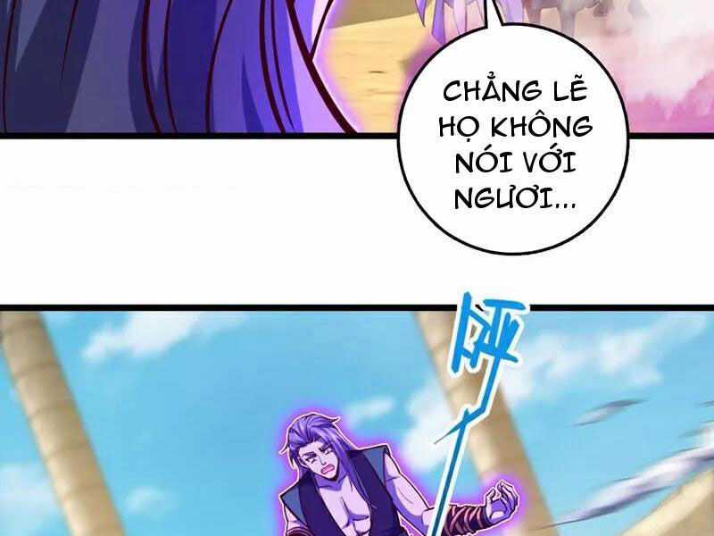 Ta , Thần Long Chi Hậu Chapter 67 trang 68