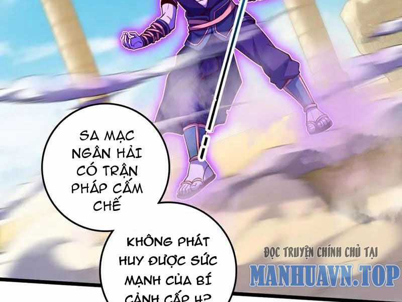 Ta , Thần Long Chi Hậu Chapter 67 trang 69