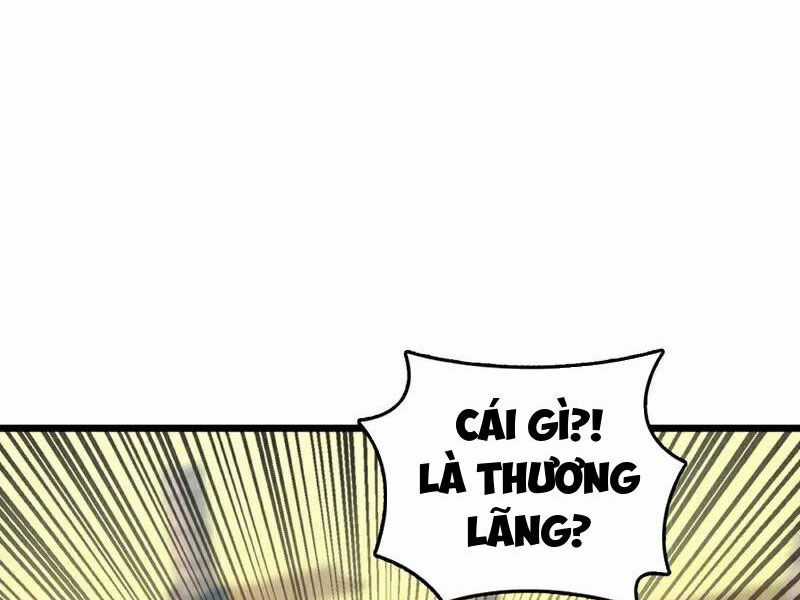 Ta , Thần Long Chi Hậu Chapter 67 trang 7