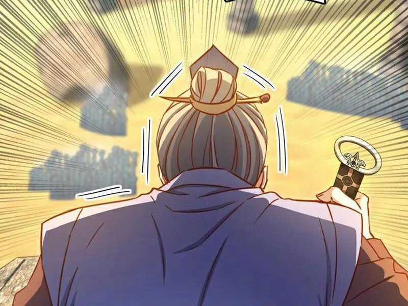 Ta , Thần Long Chi Hậu Chapter 67 trang 8