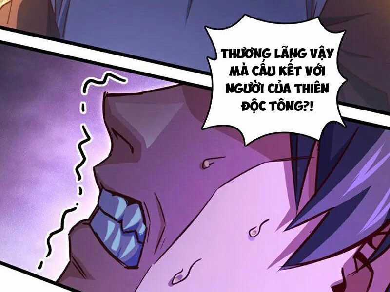 Ta , Thần Long Chi Hậu Chapter 67 trang 9