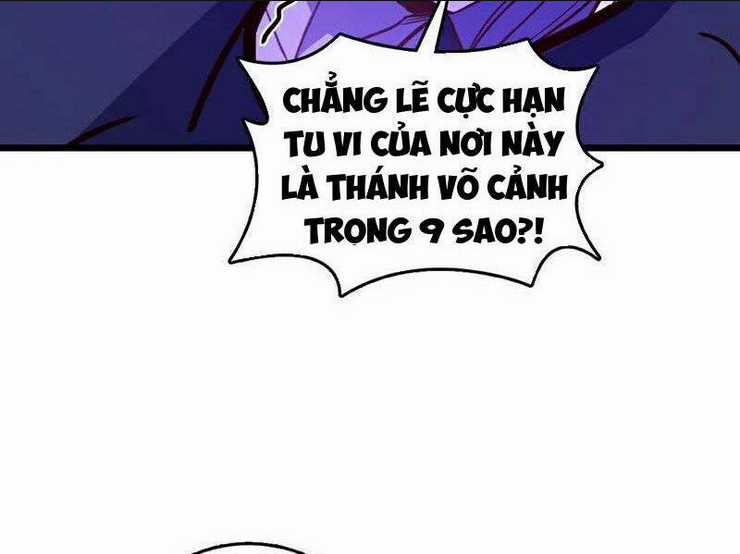 Ta , Thần Long Chi Hậu Chapter 68 trang 1