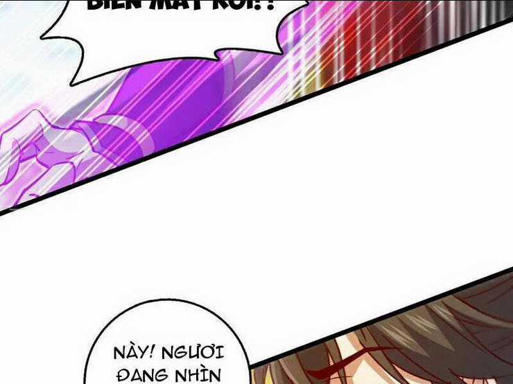 Ta , Thần Long Chi Hậu Chapter 68 trang 10