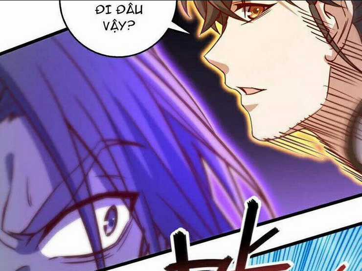 Ta , Thần Long Chi Hậu Chapter 68 trang 11