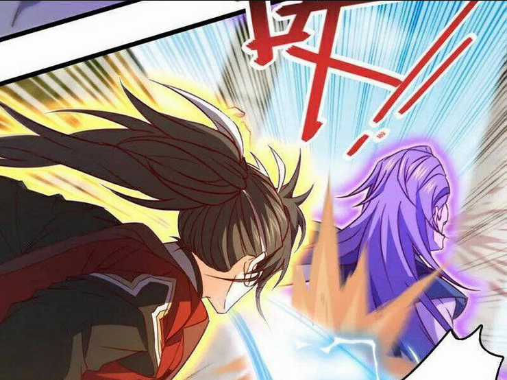 Ta , Thần Long Chi Hậu Chapter 68 trang 12