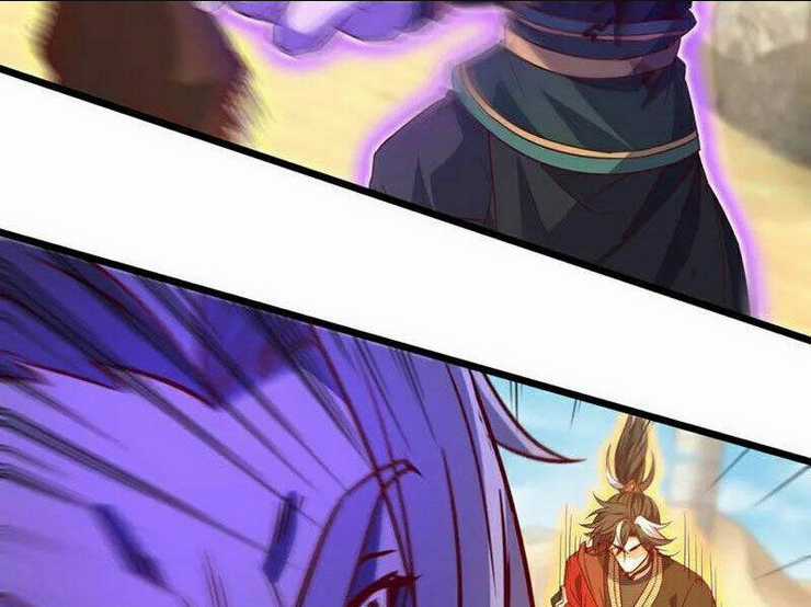 Ta , Thần Long Chi Hậu Chapter 68 trang 15