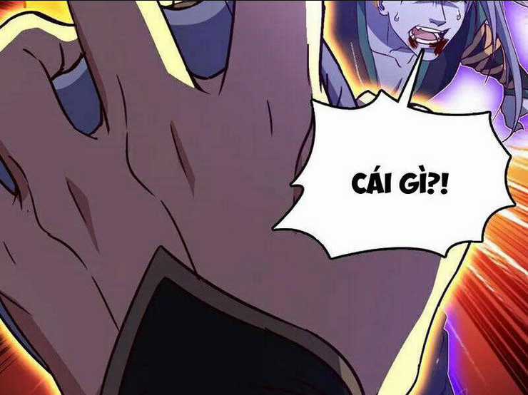 Ta , Thần Long Chi Hậu Chapter 68 trang 20