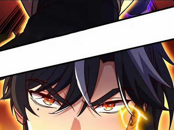 Ta , Thần Long Chi Hậu Chapter 68 trang 21