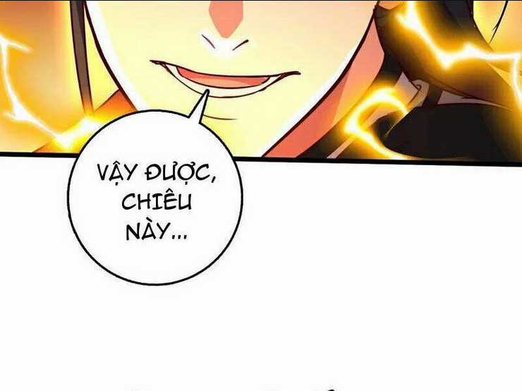 Ta , Thần Long Chi Hậu Chapter 68 trang 22