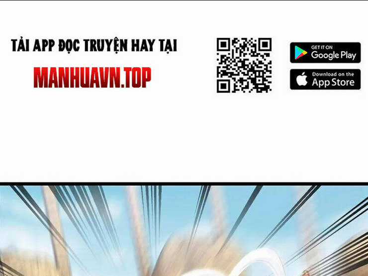 Ta , Thần Long Chi Hậu Chapter 68 trang 27