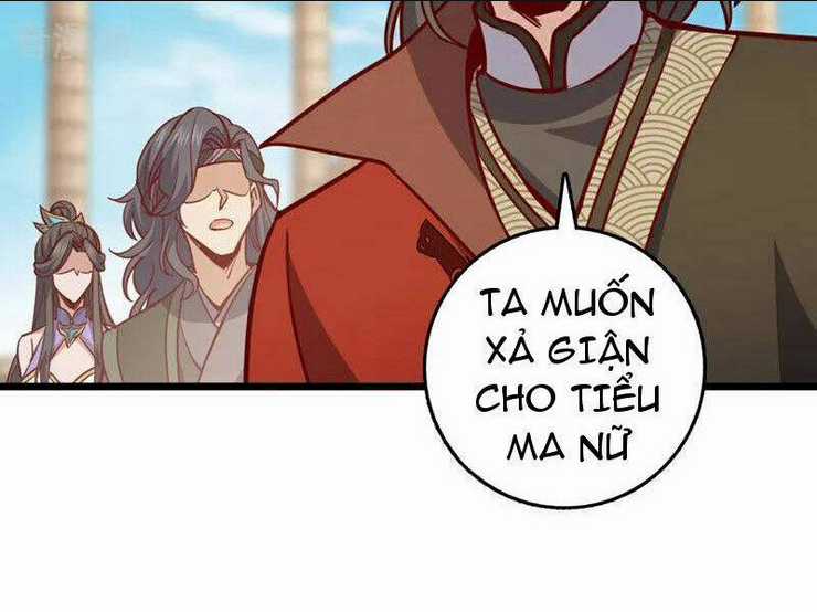 Ta , Thần Long Chi Hậu Chapter 68 trang 3