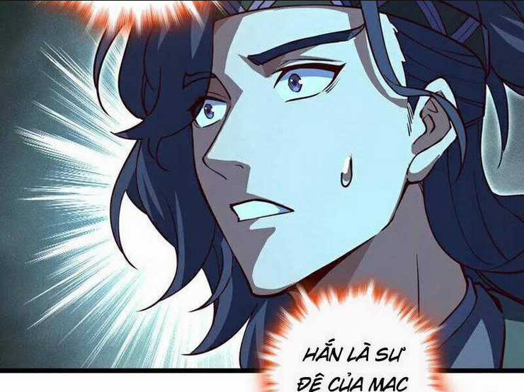 Ta , Thần Long Chi Hậu Chapter 68 trang 37