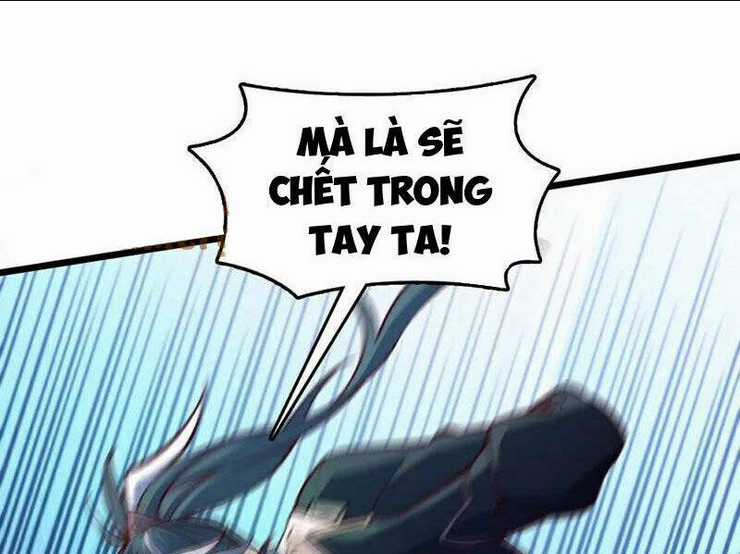 Ta , Thần Long Chi Hậu Chapter 68 trang 42