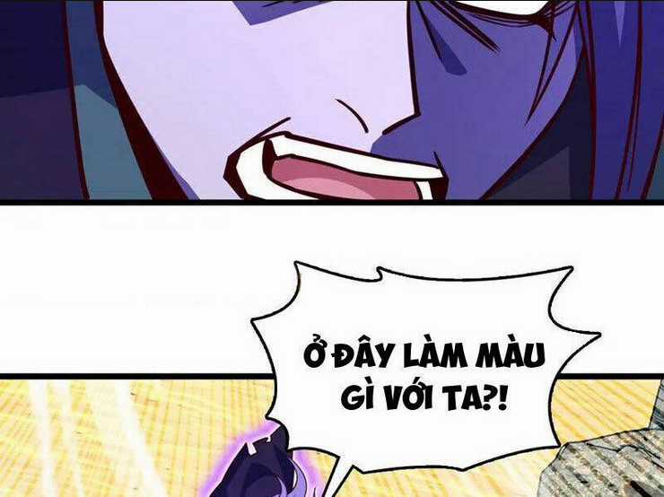 Ta , Thần Long Chi Hậu Chapter 68 trang 5