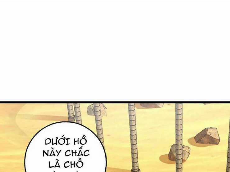 Ta , Thần Long Chi Hậu Chapter 68 trang 51