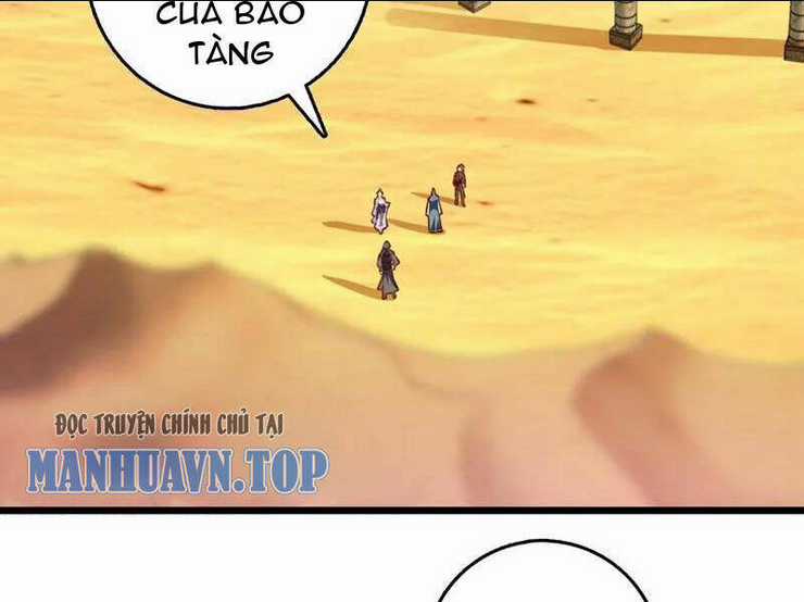 Ta , Thần Long Chi Hậu Chapter 68 trang 52